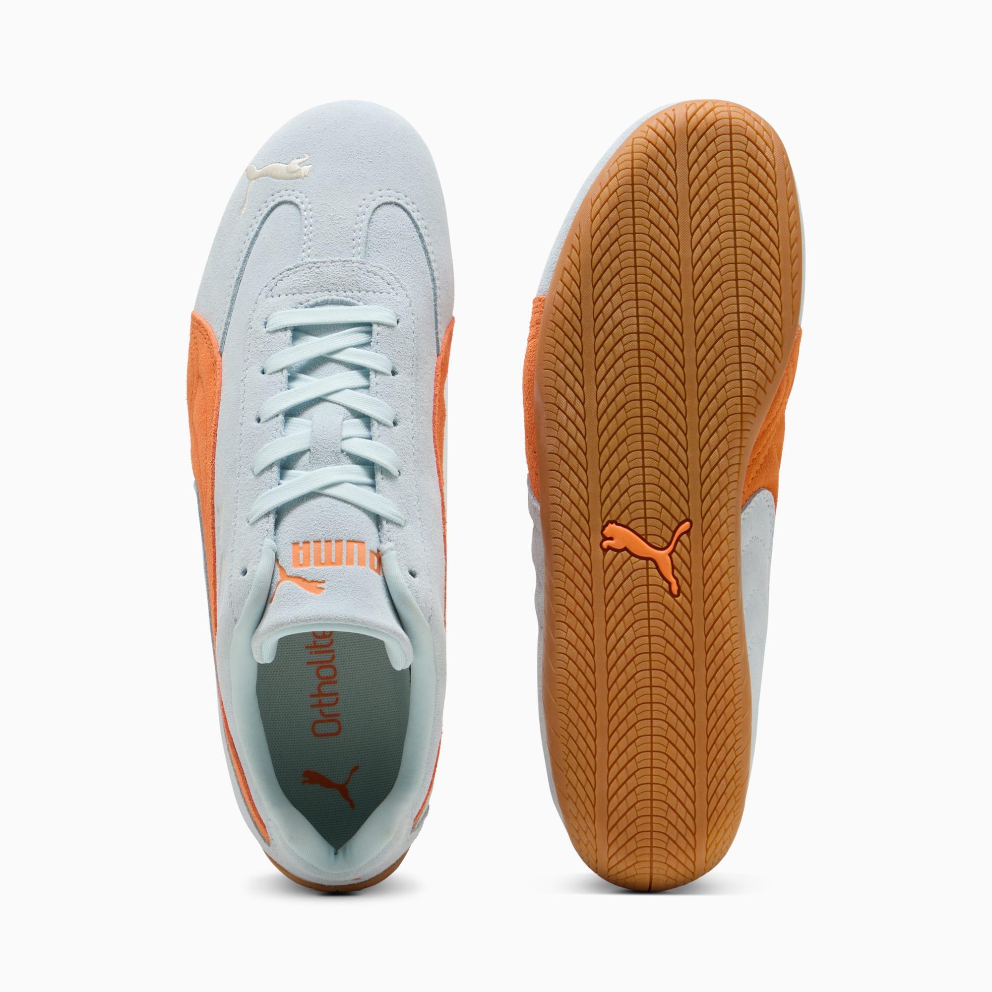 Speedcat OG Women's Sneakers Product Image