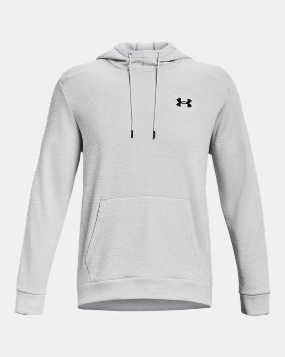 Armour Fleece® Twist Product Image