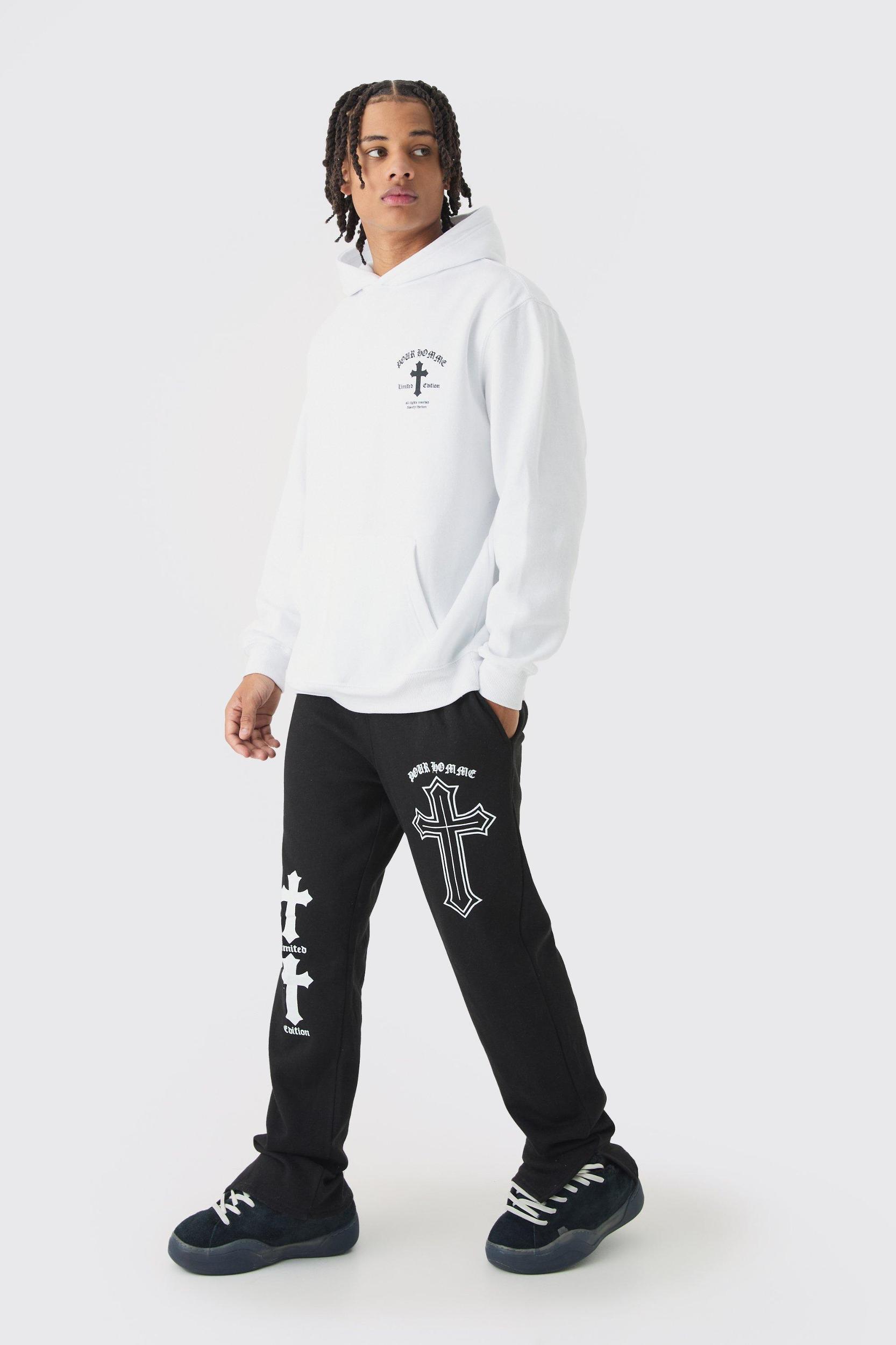 Outfit