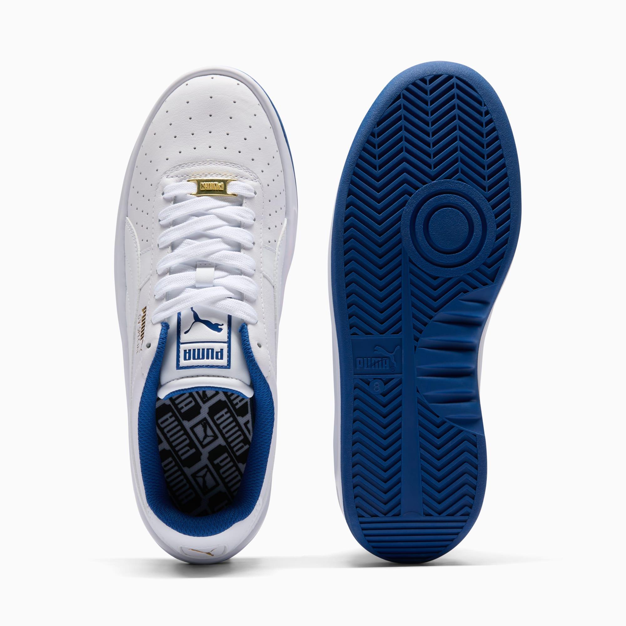 GV Special Sneakers Product Image