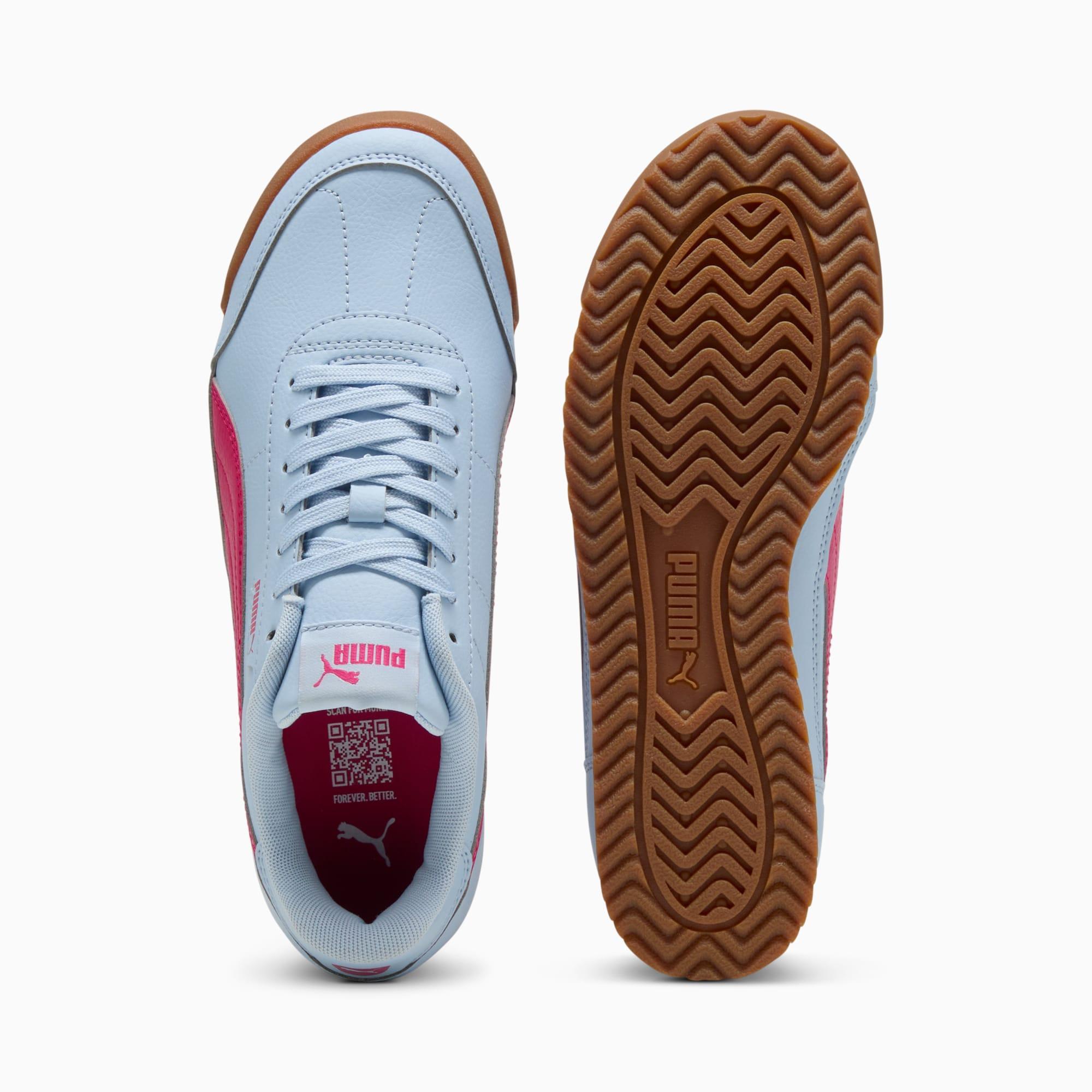 Puma Turino II Women Product Image
