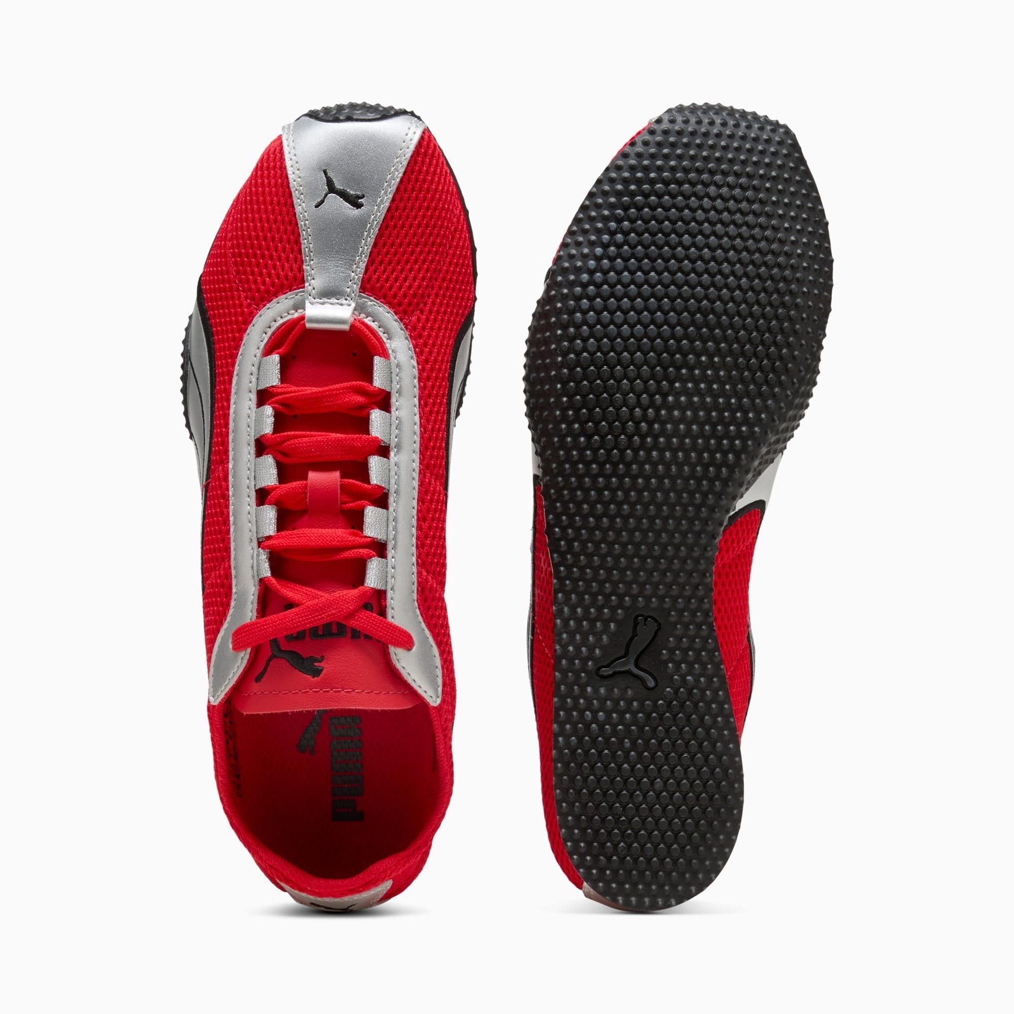H-Street OG Sneakers Product Image