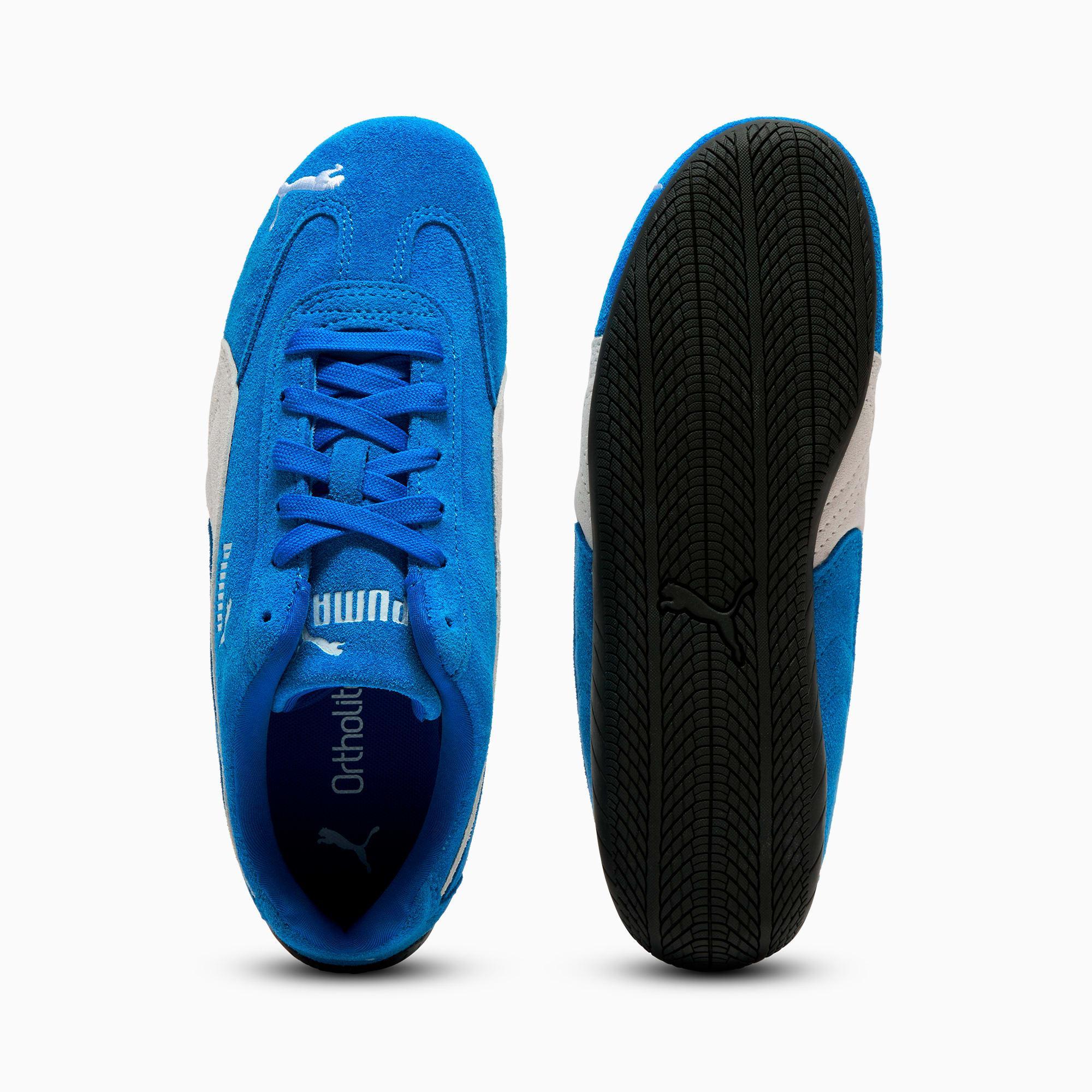 Speedcat OG Women's Sneakers Product Image