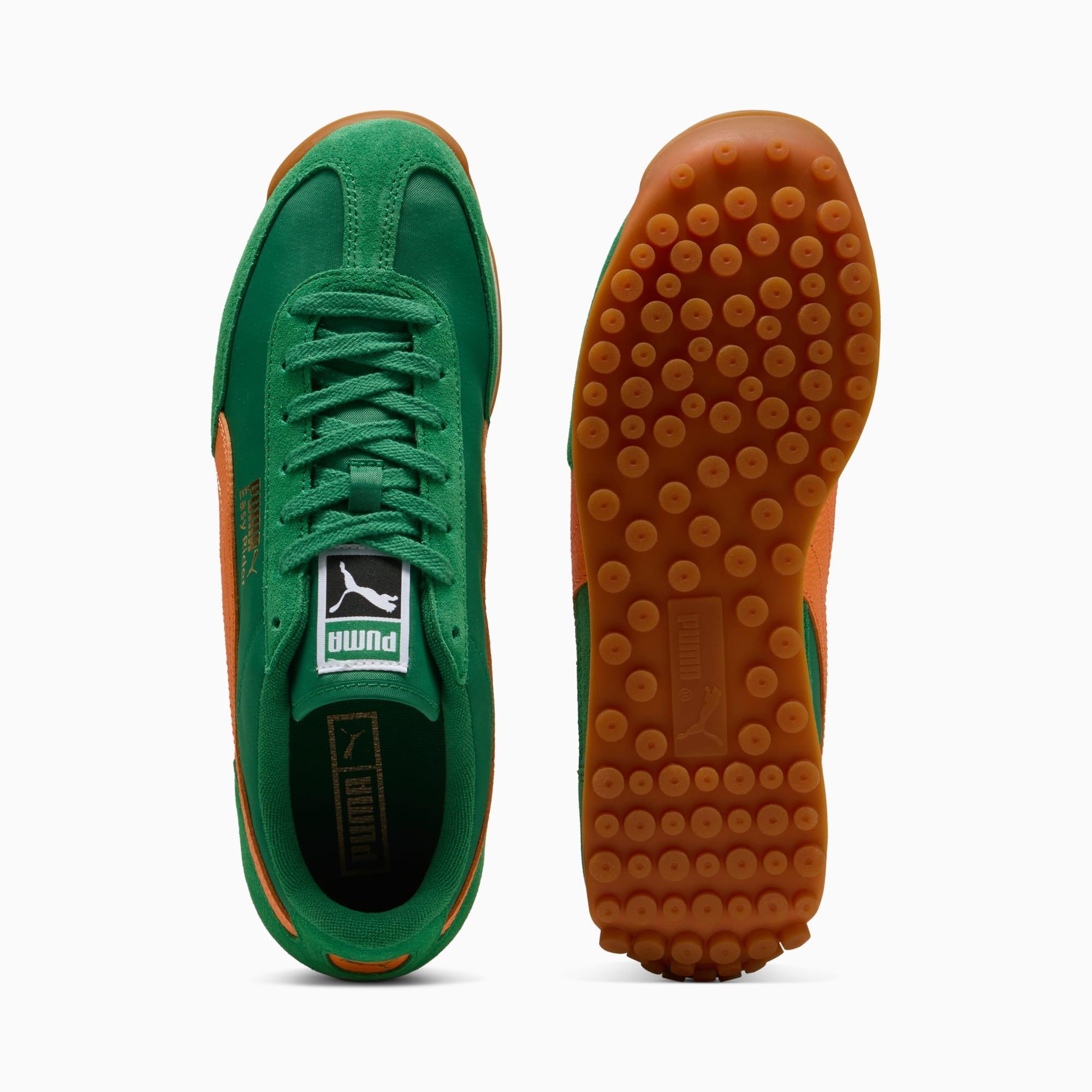 Easy Rider Vintage Sneakers Product Image