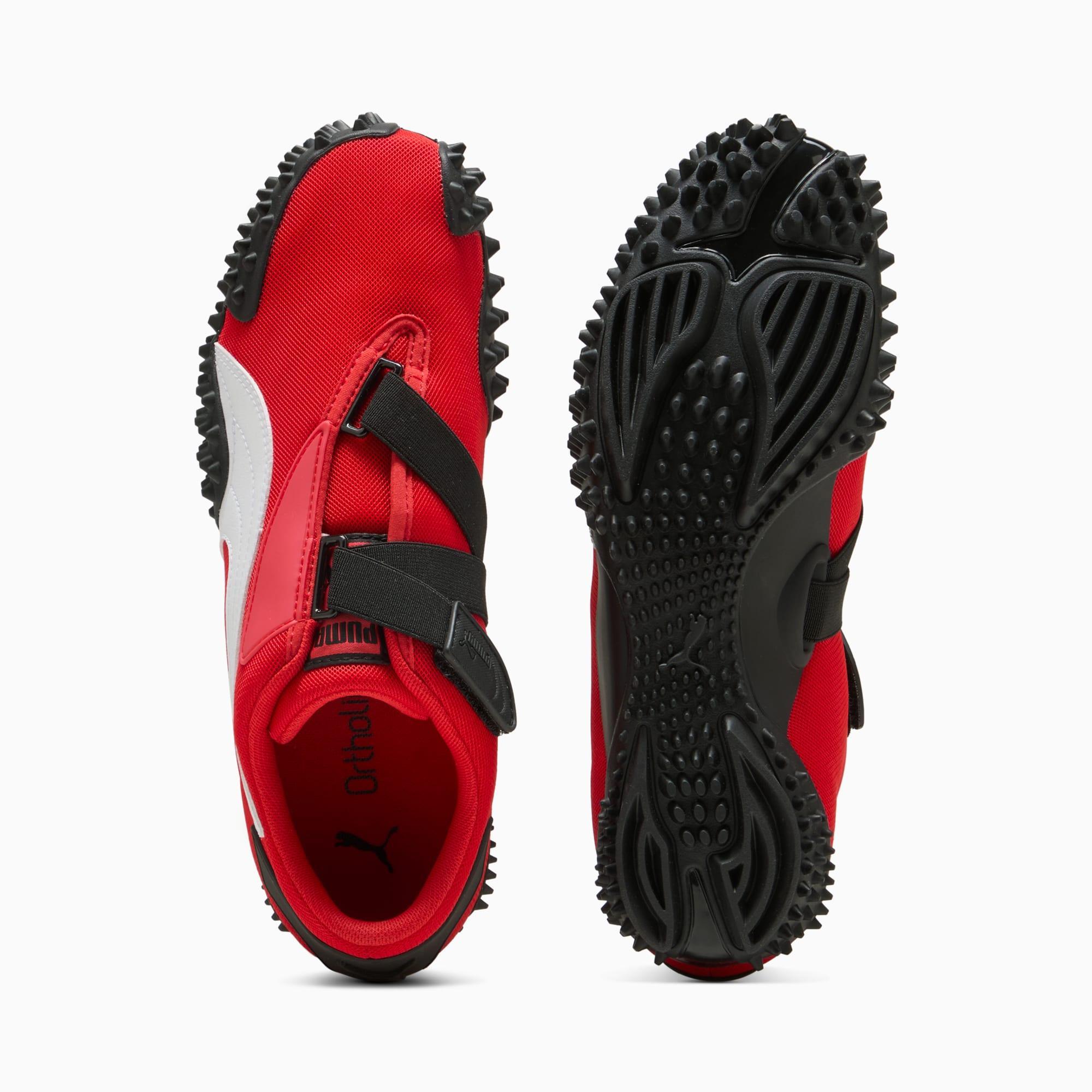 PUMA Mostro OG Prime Sneakers Women Product Image