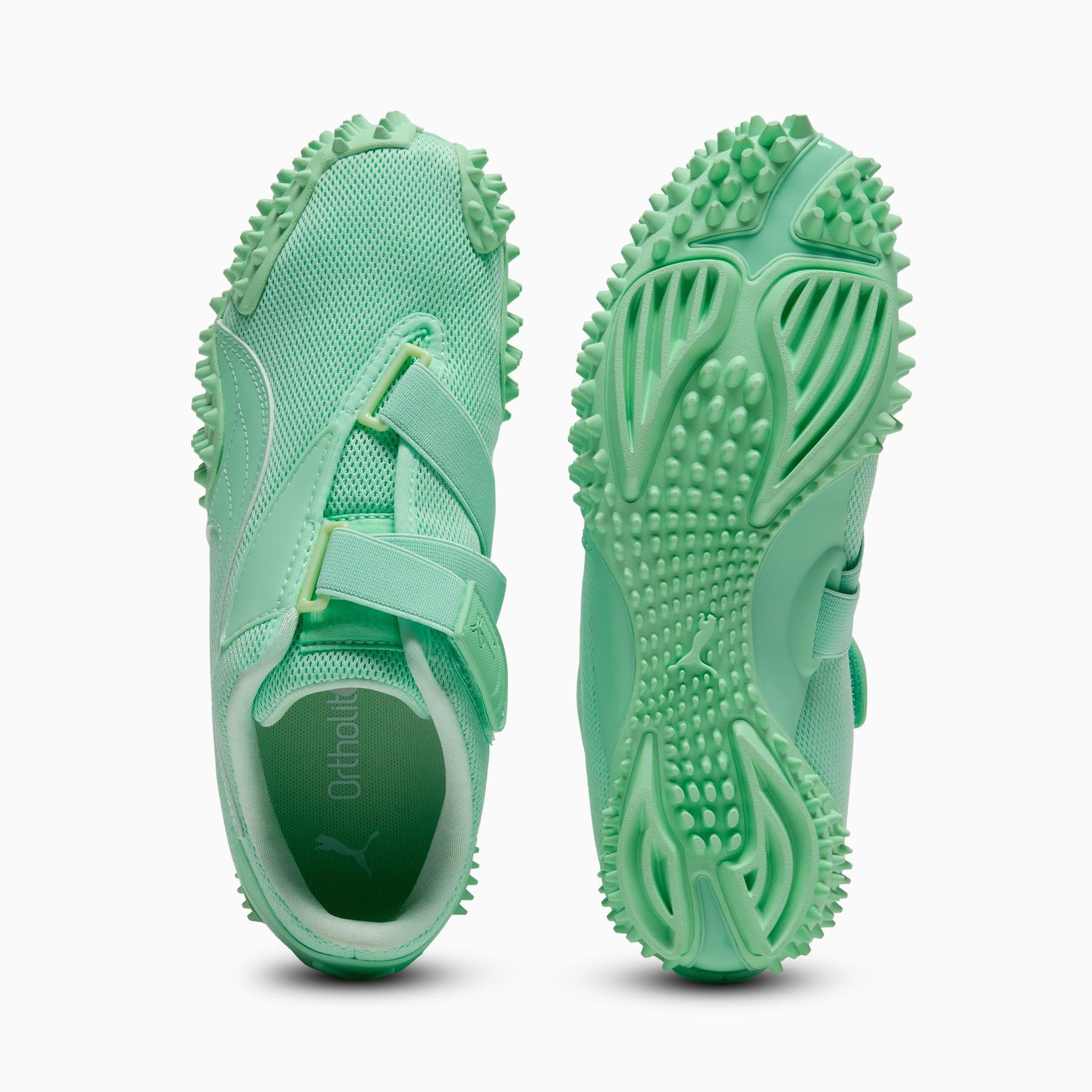 Mostro Ecstasy Sneakers Women Product Image