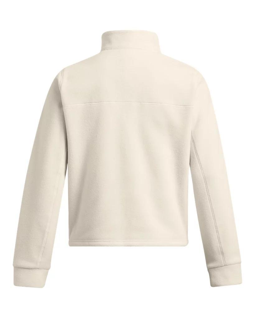 UA Expanse Fleece Product Image