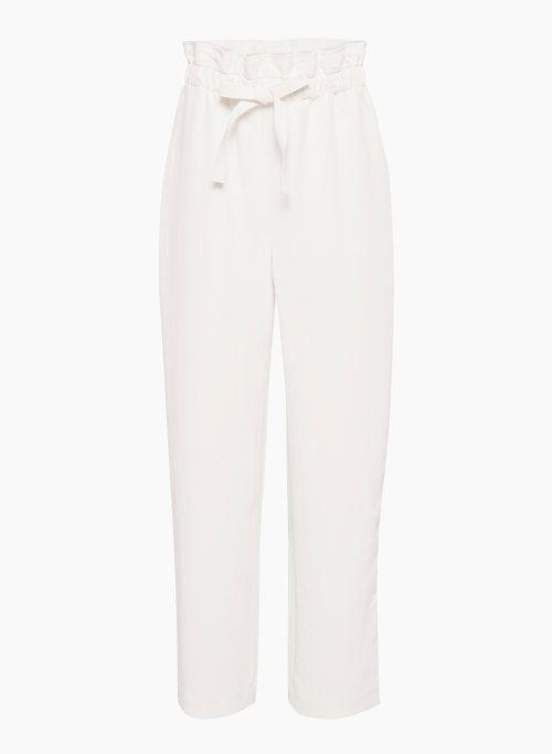 plentiful pant Product Image