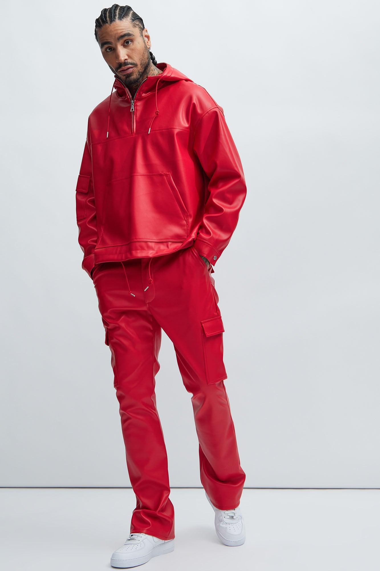 Outfit