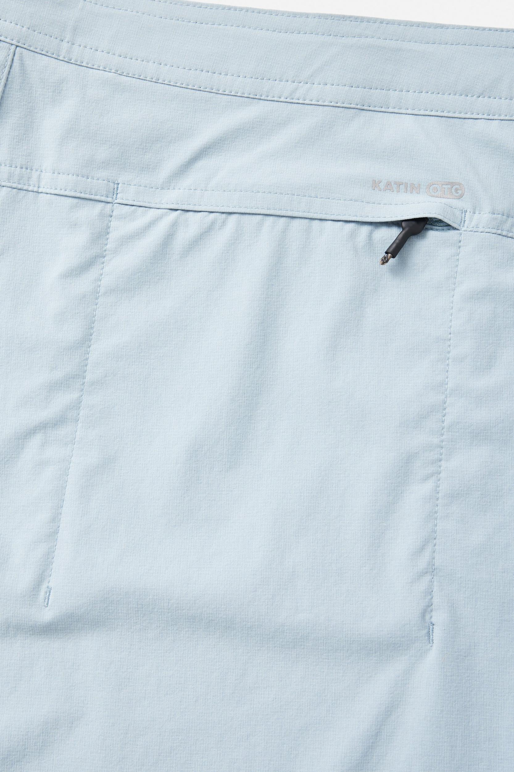 OTG CREST SURF TRUNK Product Image
