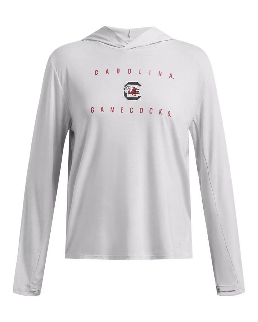 UA Breezy Collegiate Product Image