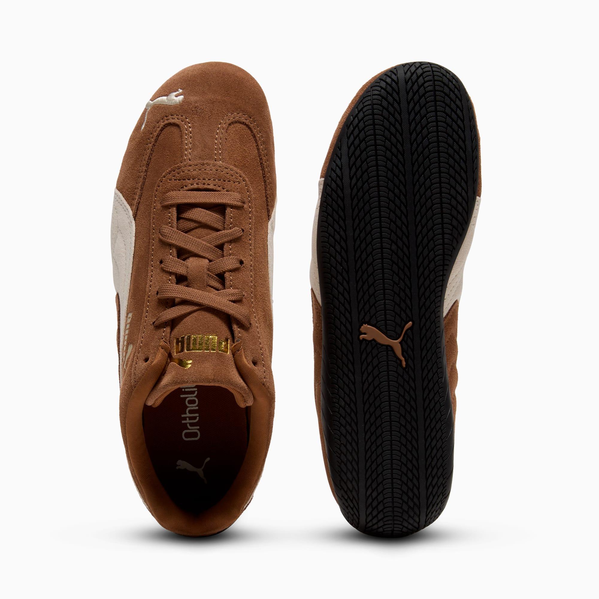 Speedcat OG Women's Sneakers Product Image
