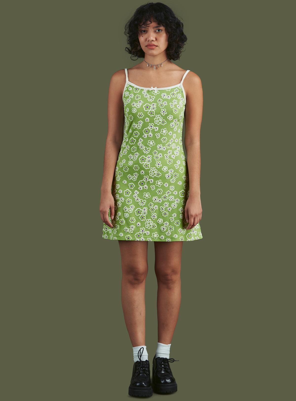 Outfit