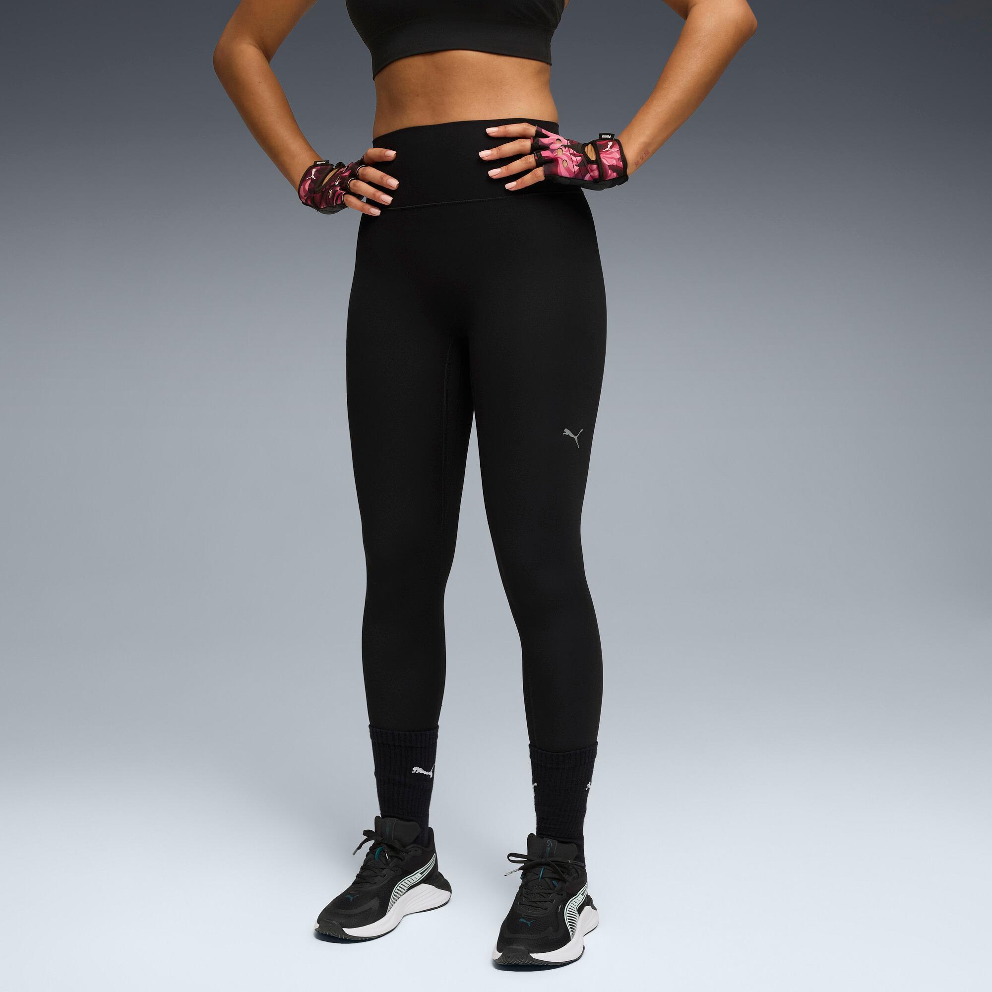 SHAPELUXE Tight Women Product Image