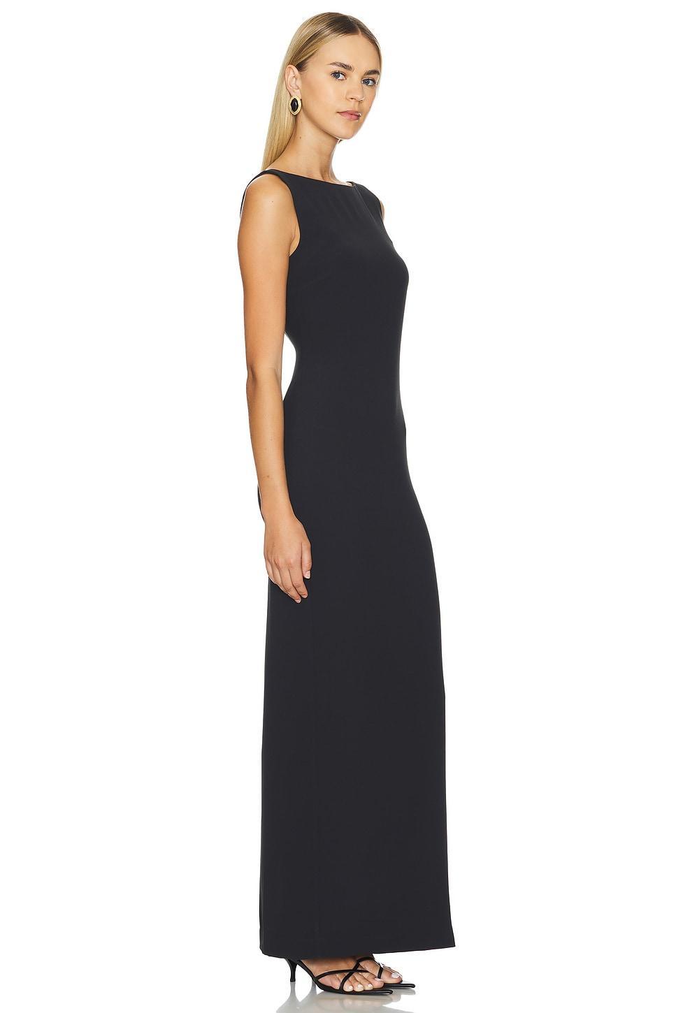 by Marianna Giselle Maxi Dress L'Academie Product Image