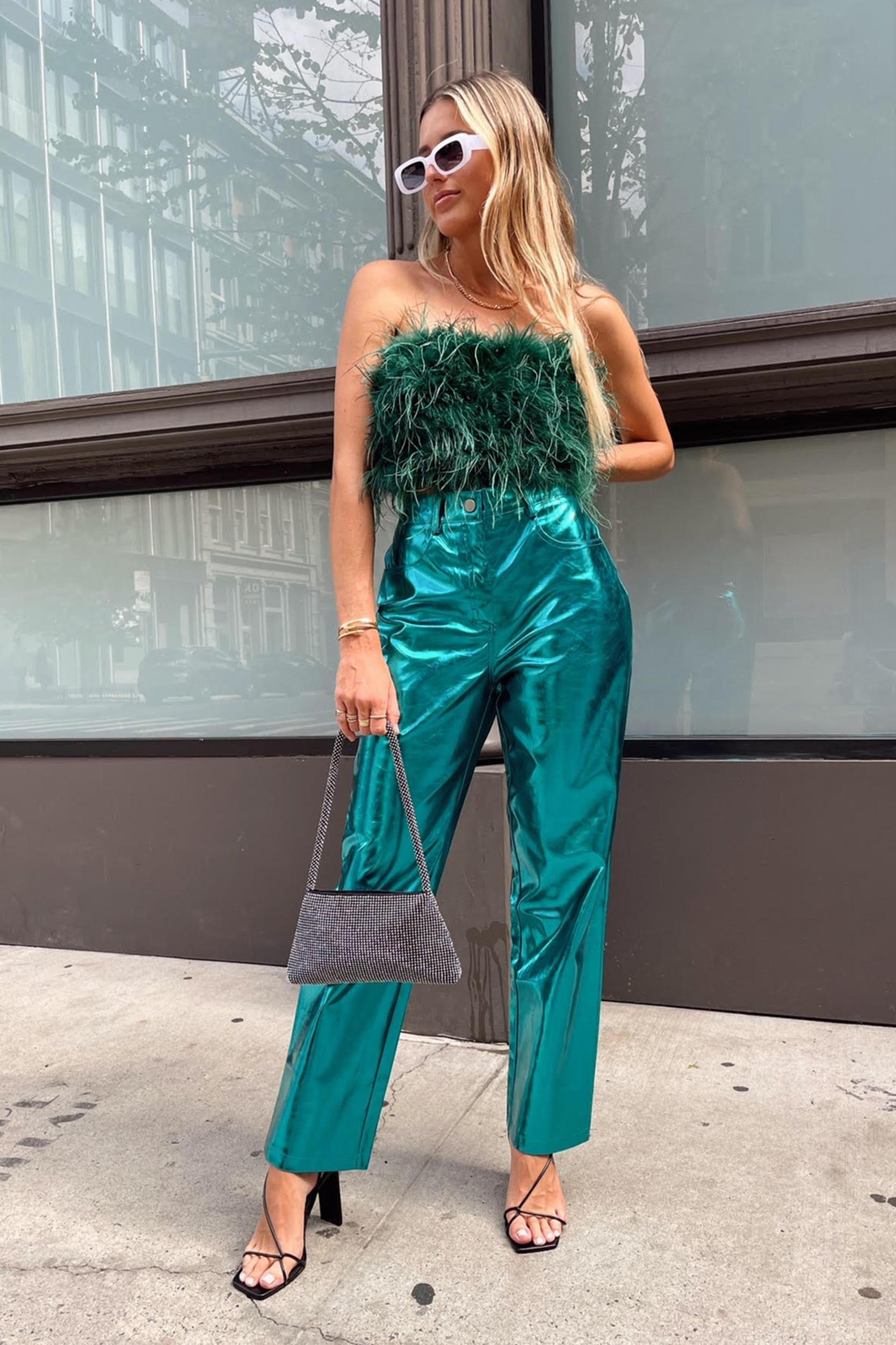 Outfit