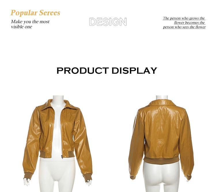 Product Card