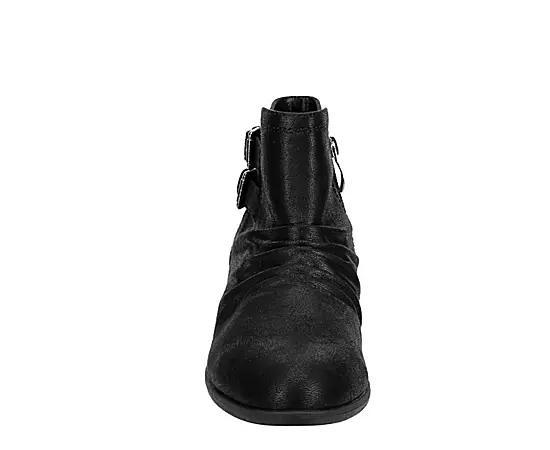 Lauren Blakwell Womens Lyla Bootie Product Image