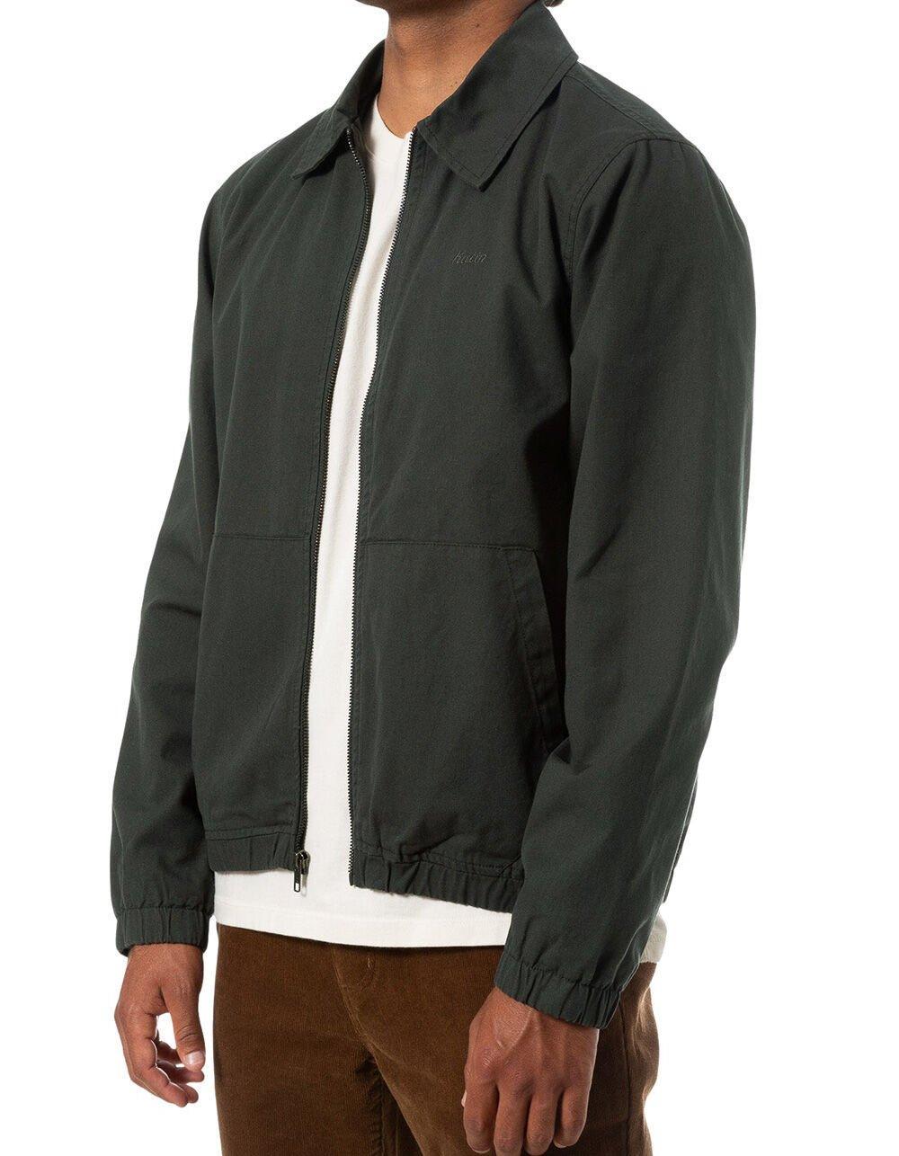 KATIN Vance Mens Jacket Product Image