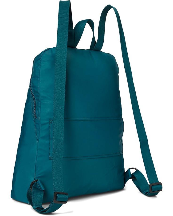 Voyageur Leigh Backpack/Tote Product Image
