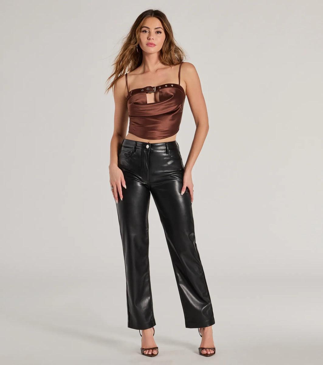 Outfit