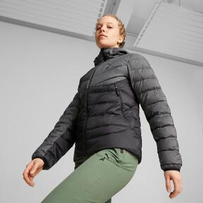 PUMA SEASONS Women's Down Jacket Product Image
