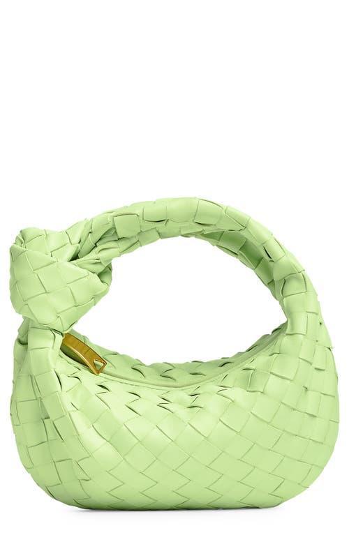 Bottega Veneta Mini Jodie Bag Product Image