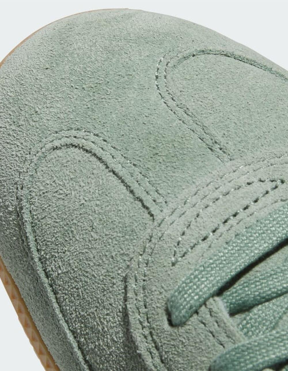 ADIDAS Samba ADV Shoes Product Image