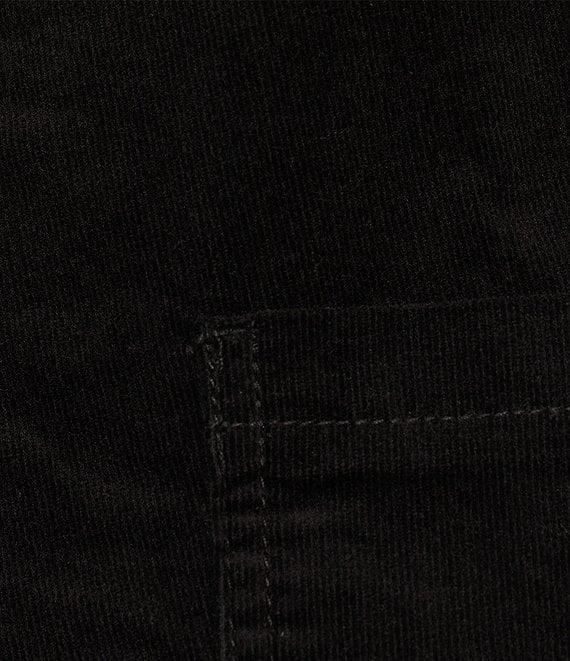 C&V Chelsea & Violet Corduroy Jumpsuit Product Image