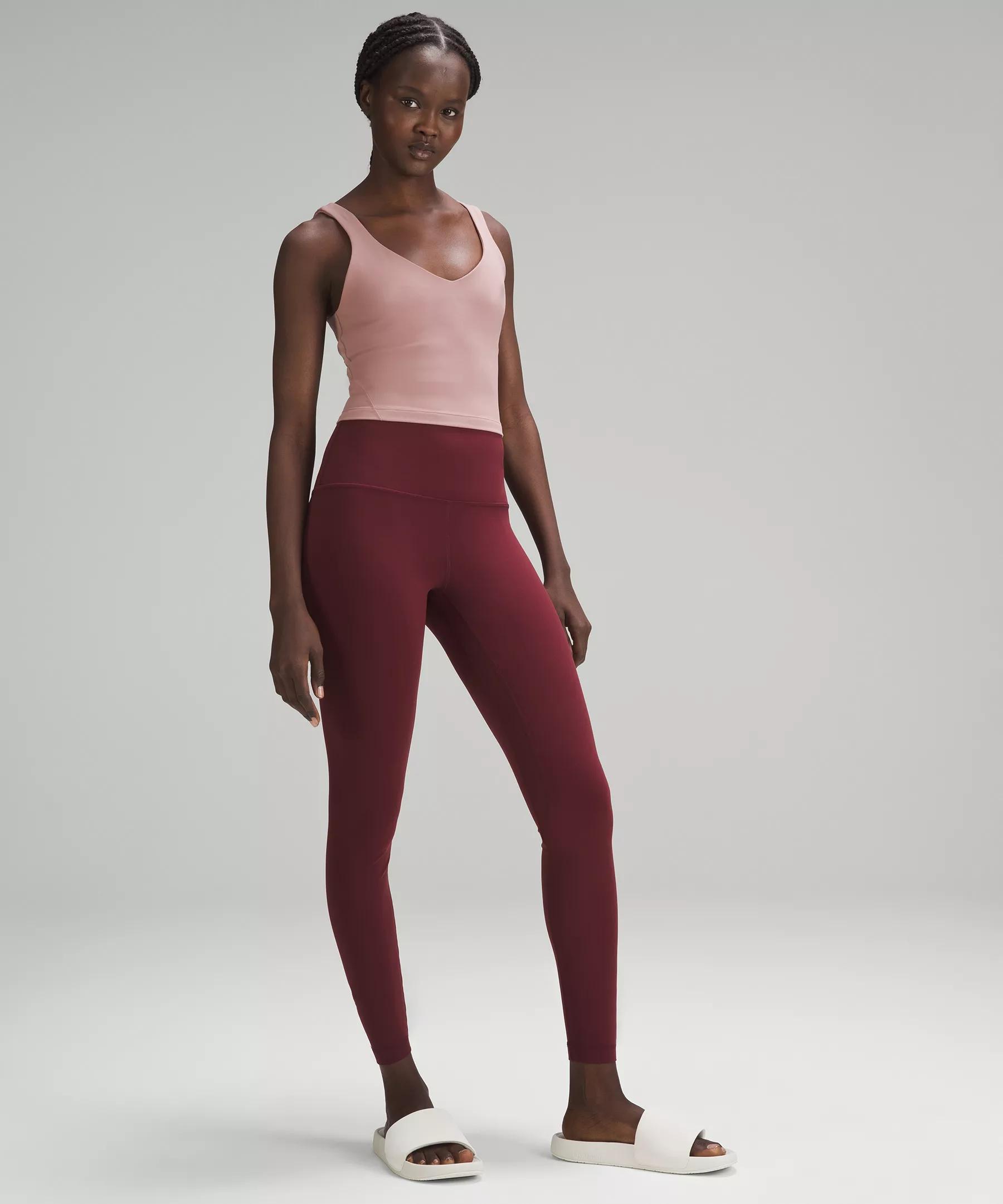 Women's Restfeel Slide Product Image