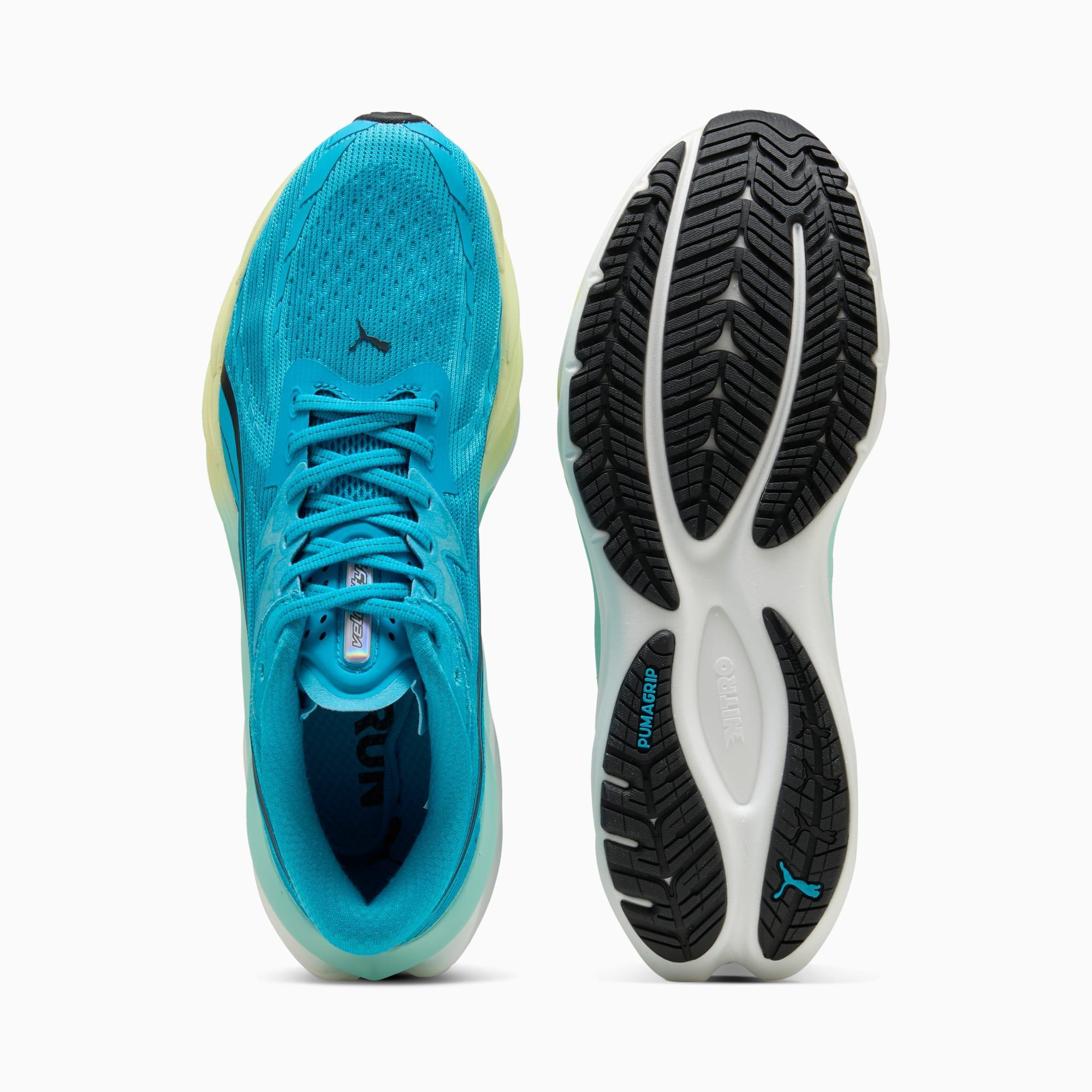 Velocity NITRO™ 4 Men Product Image