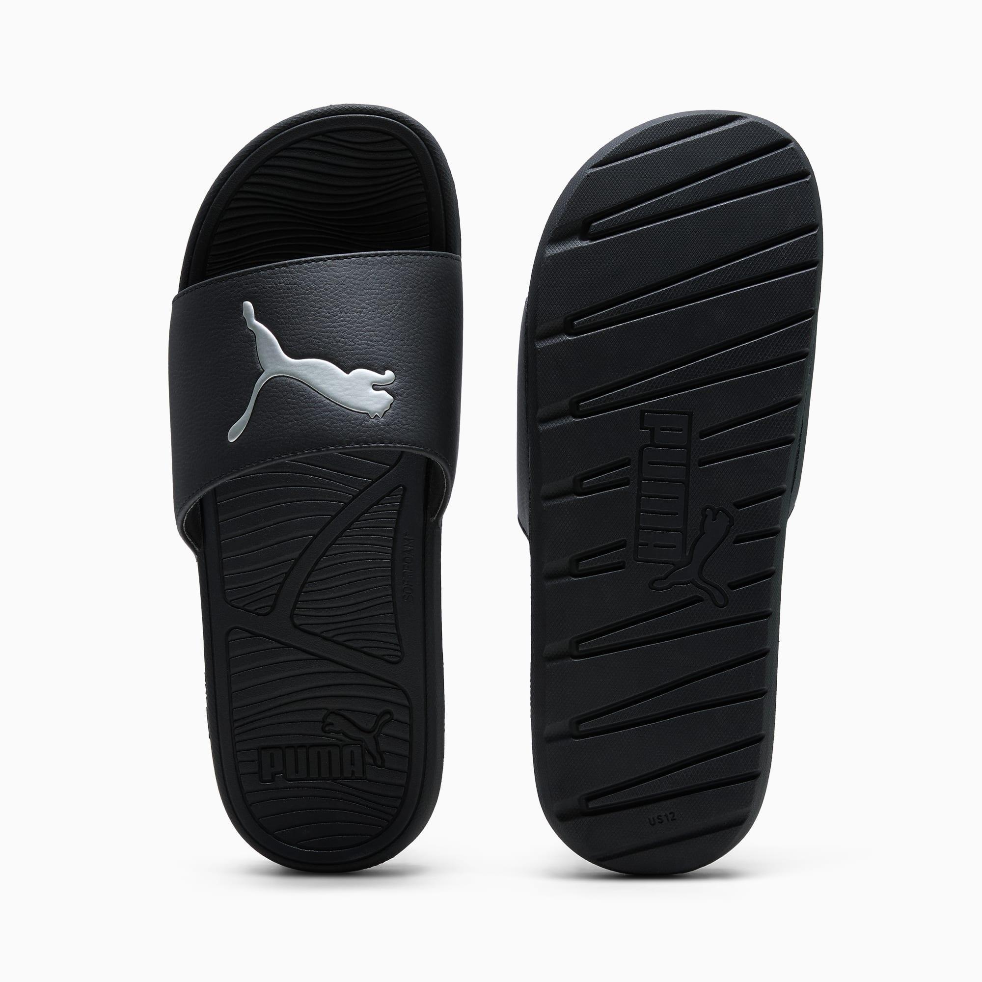Cool Cat 2.0 Sport Men's Slides Product Image