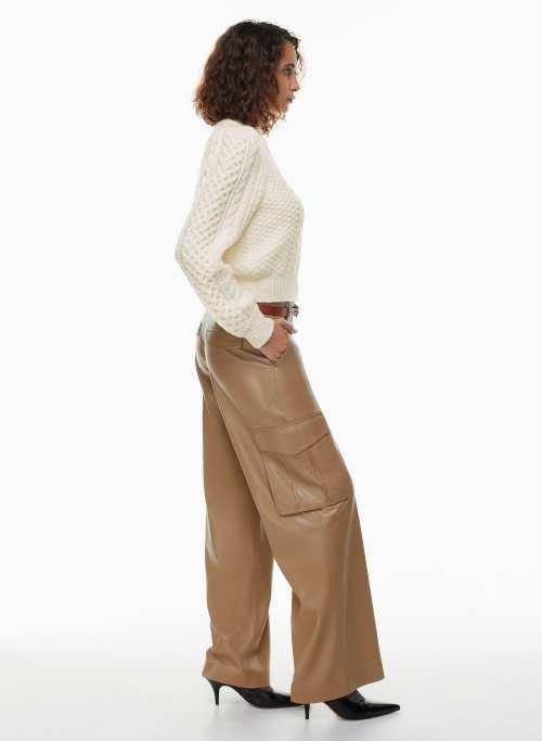 bridger cargo pant Product Image