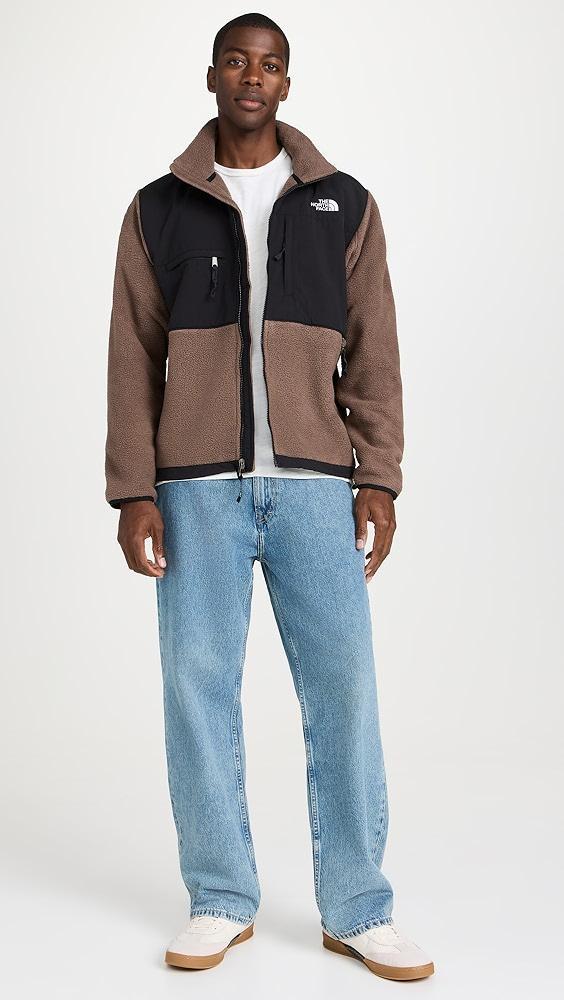 The North Face Retro Denali Jacket | Shopbop Product Image