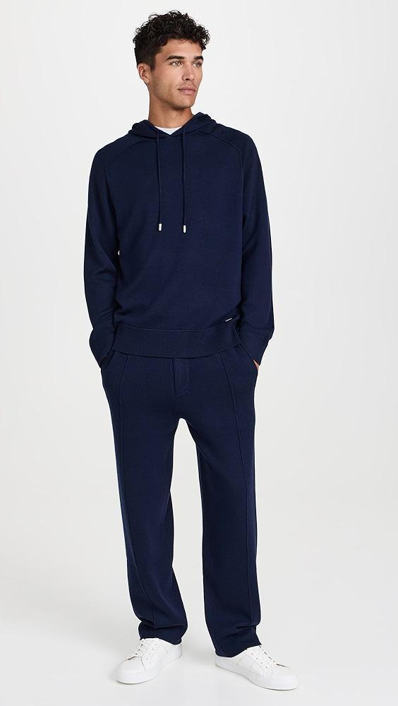 SIMKHAI Eric Hoodie | Shopbop Product Image