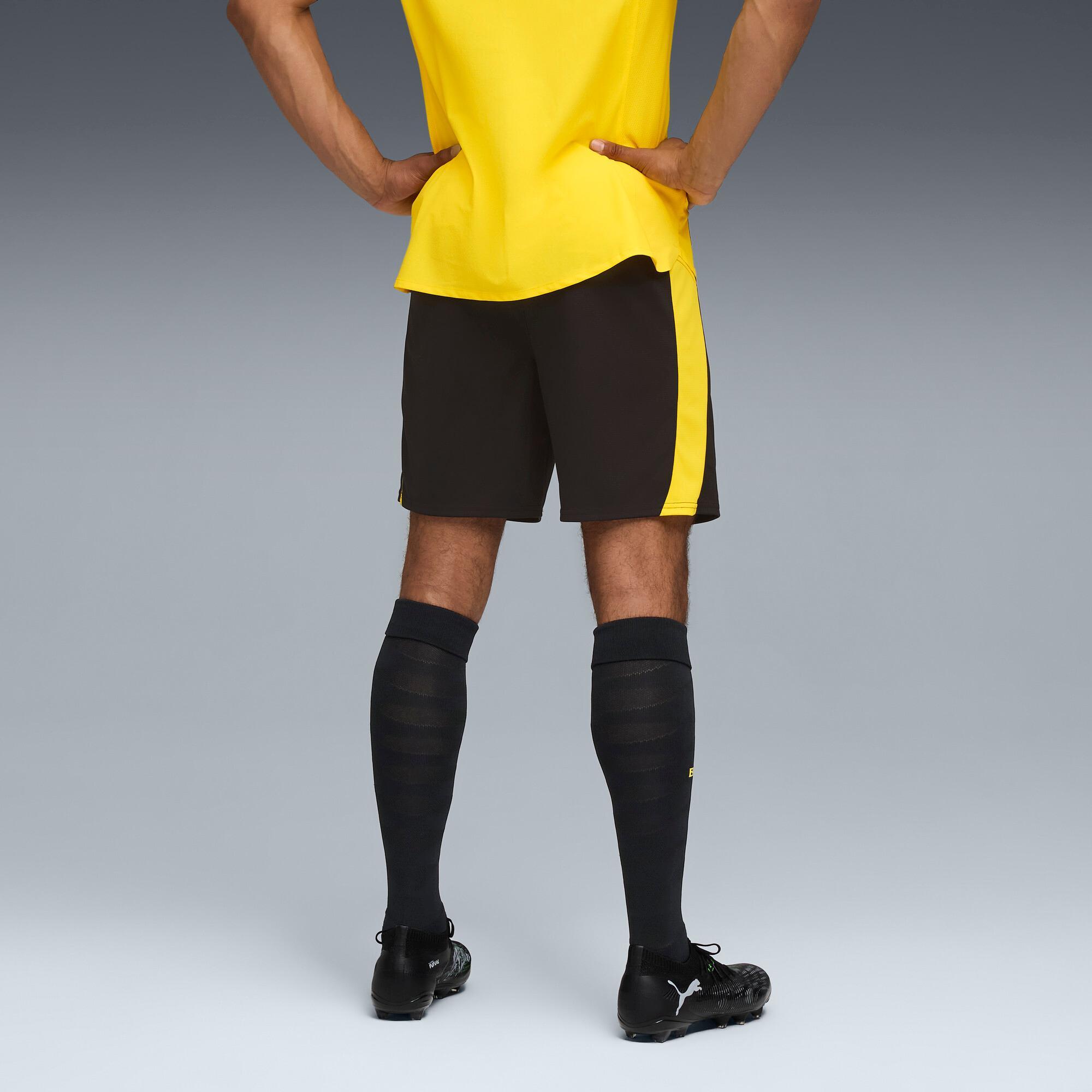 BVB Shorts Rep w/ blocking Men Product Image