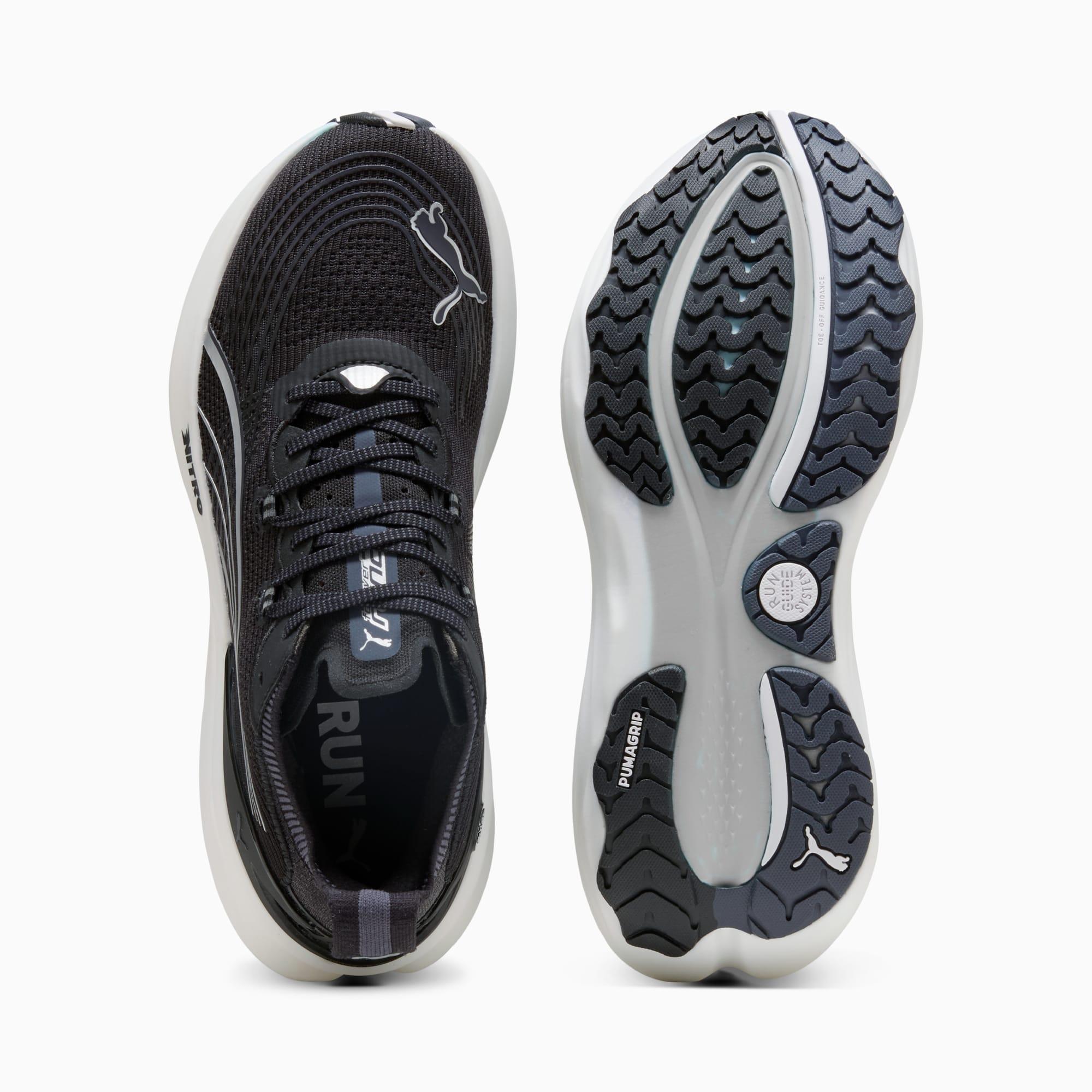 ForeverRun NITRO™ 2 Men's Running Shoes Product Image