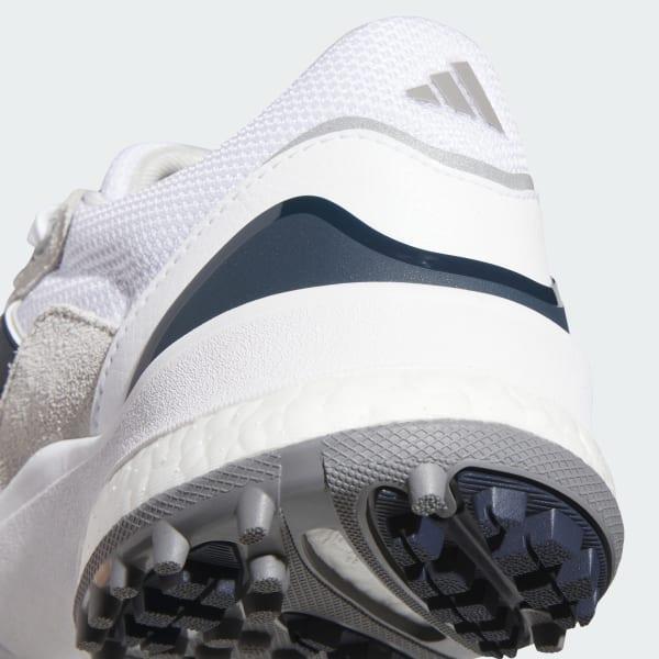 SW5540 Spikeless Golf Shoes Product Image