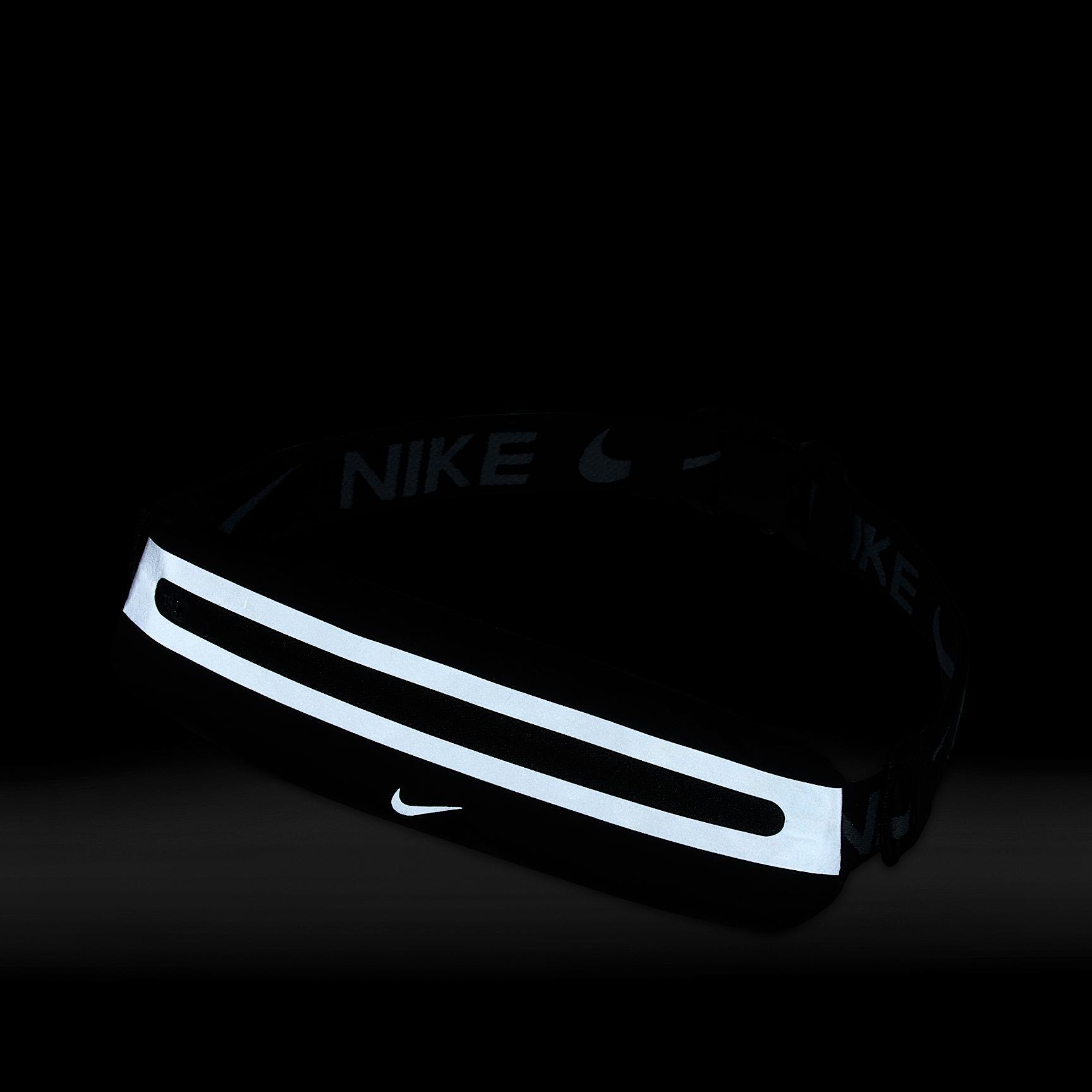 Nike Slim 4.0 Running Waist Pack Product Image