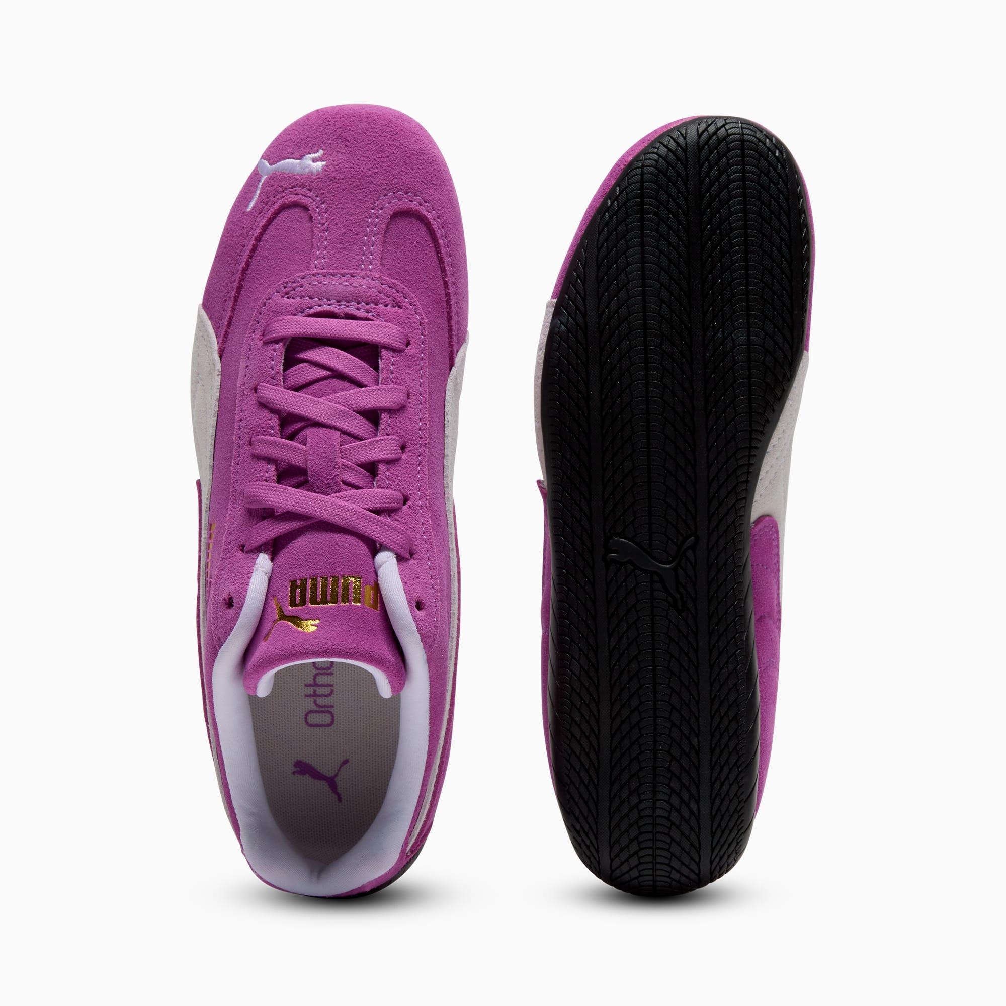 Speedcat OG Women's Sneakers Product Image