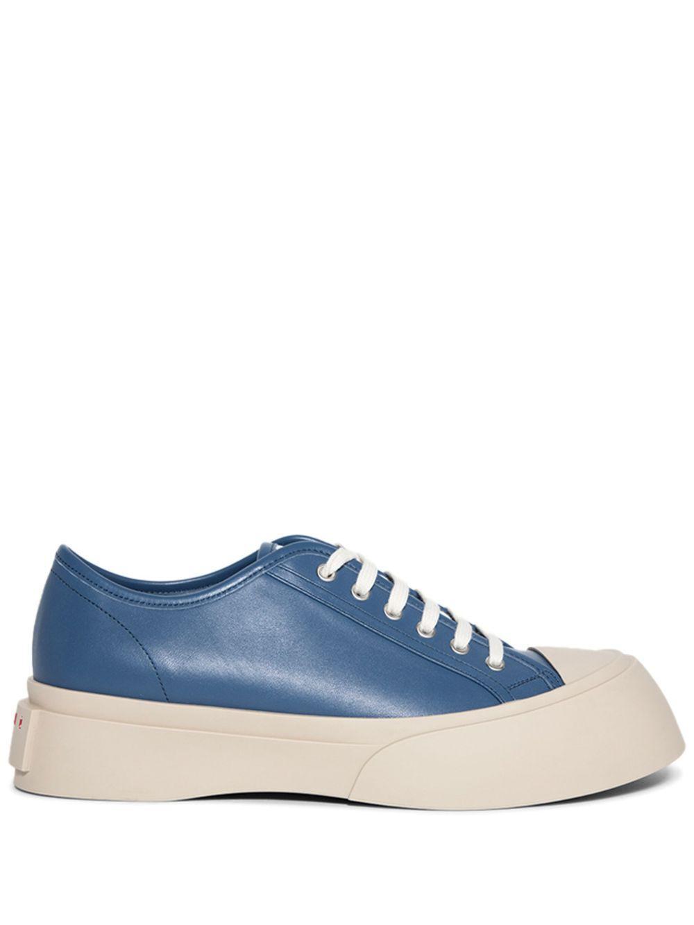 Pablo sneakers Product Image