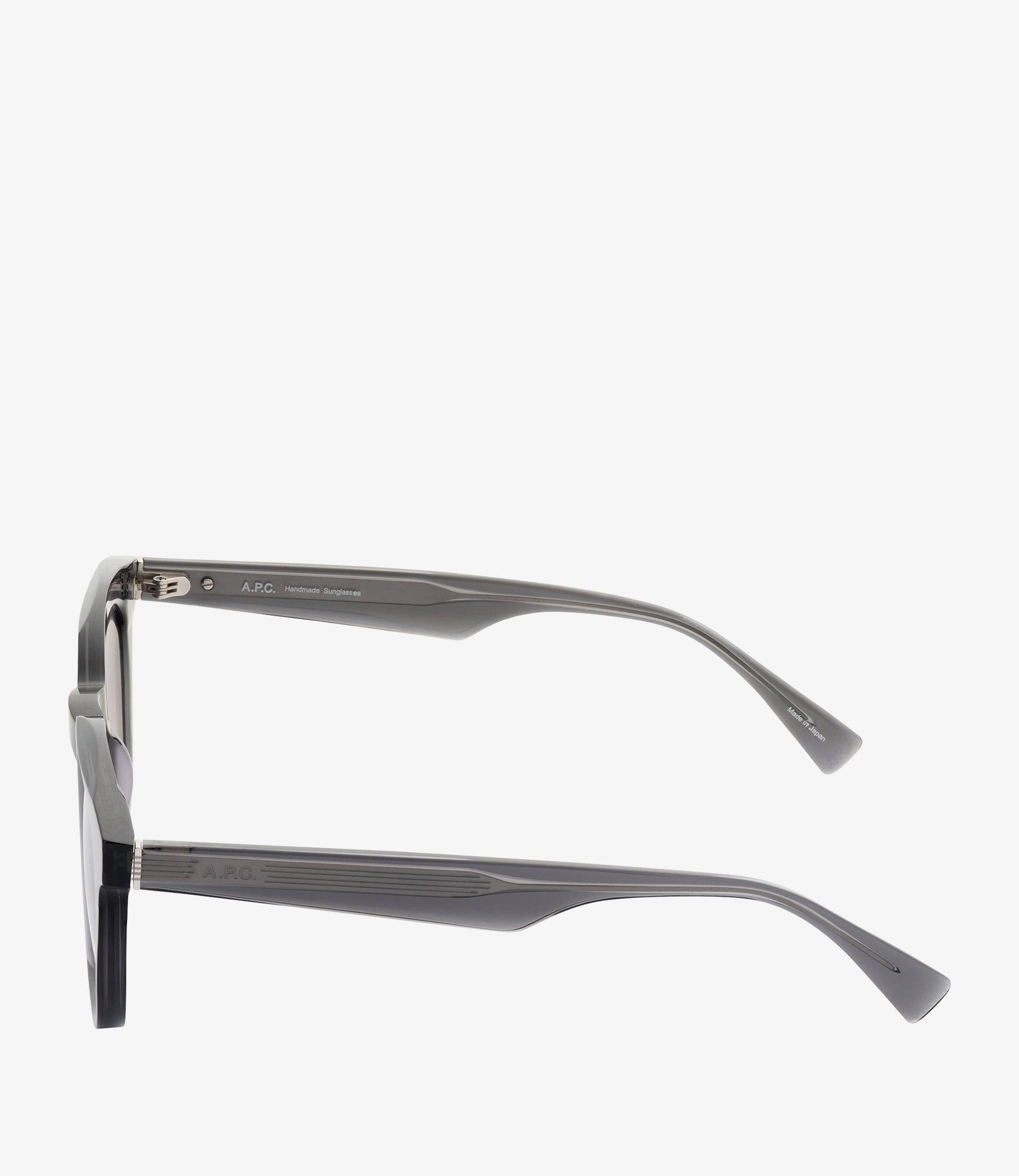 Lou sunglasses Male Product Image