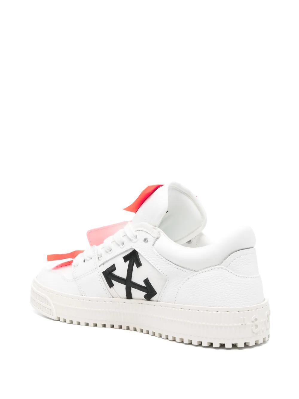 Low 3.0 Off Court sneakers Product Image