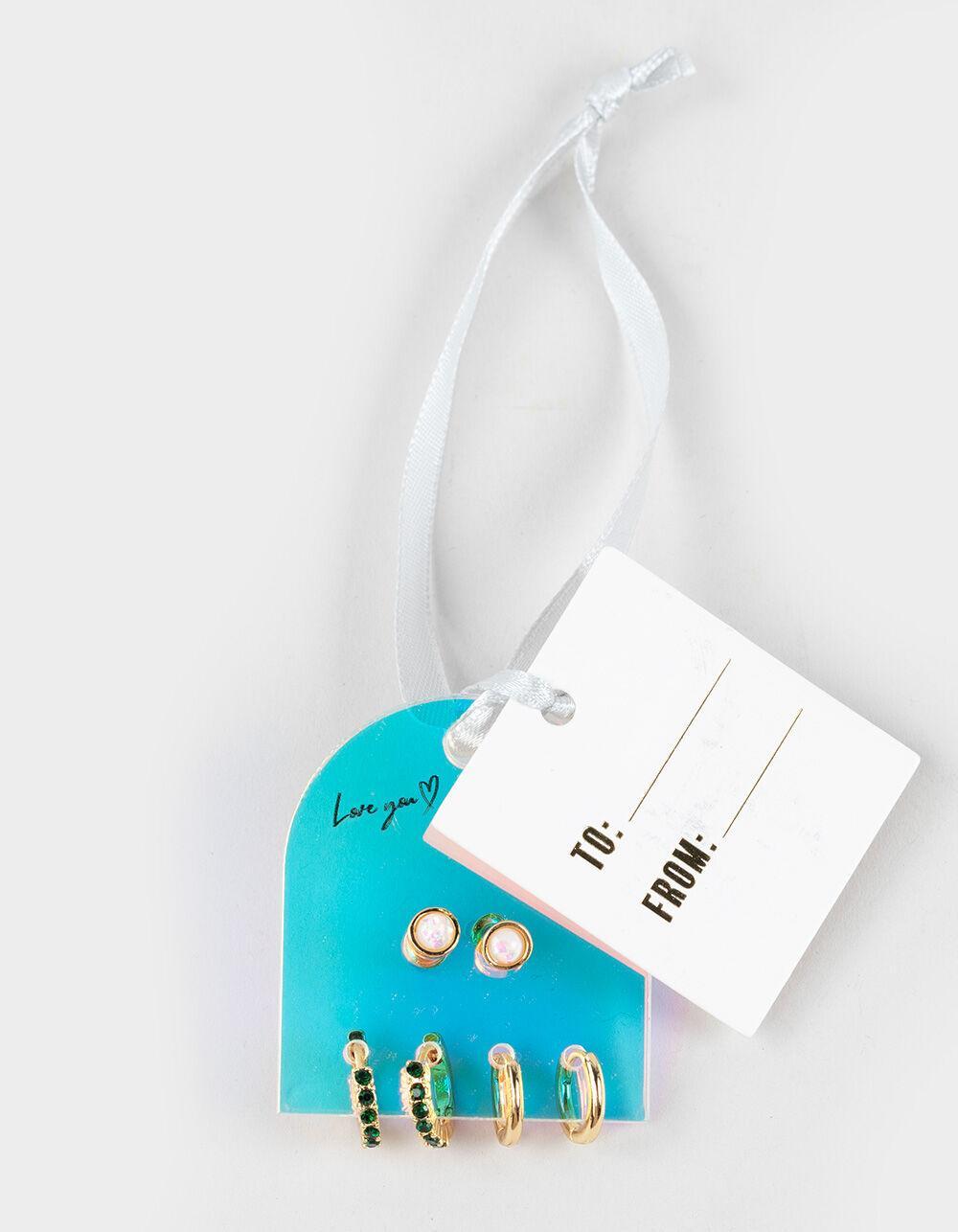 Product Card