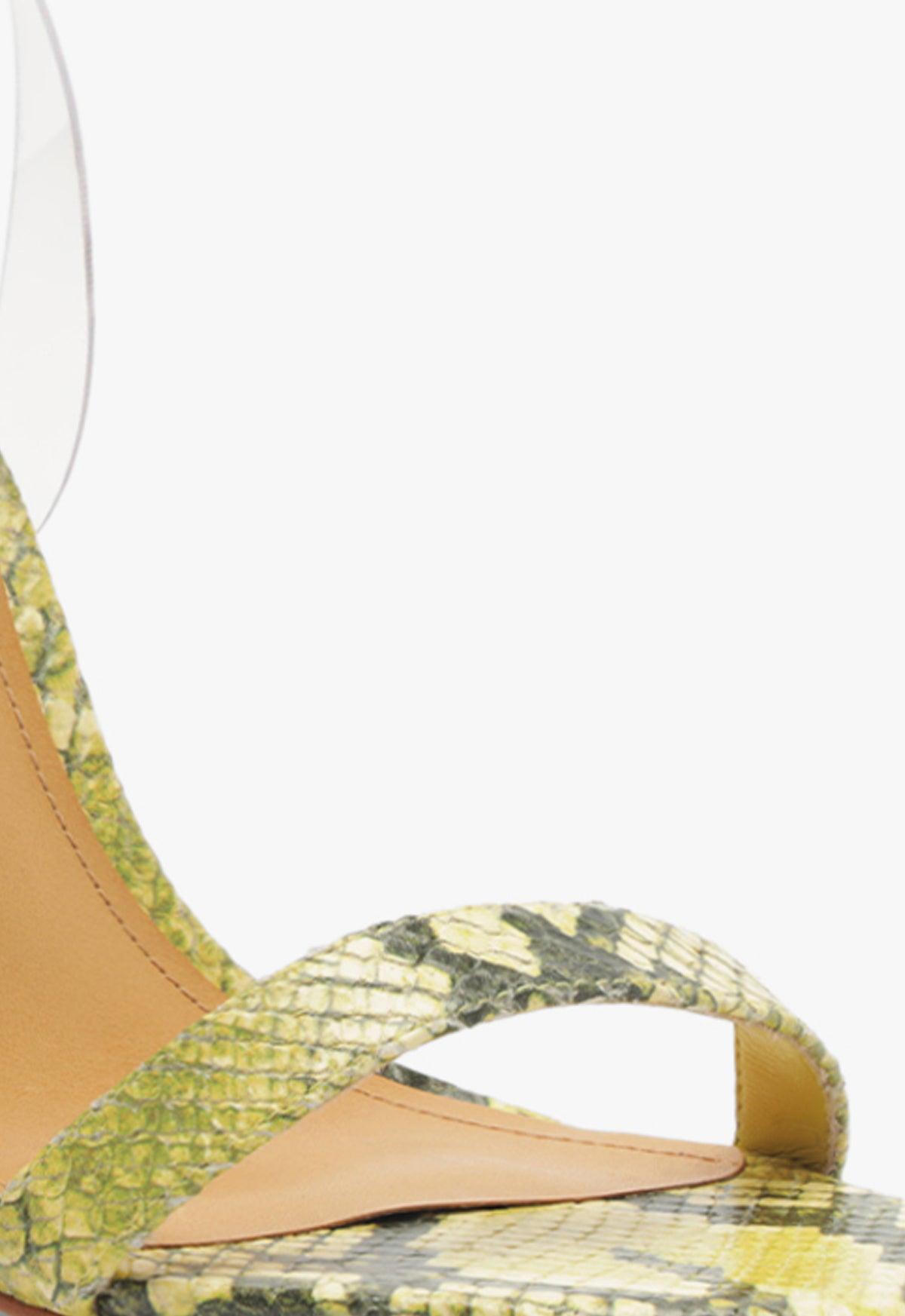 Irina Sandal Product Image