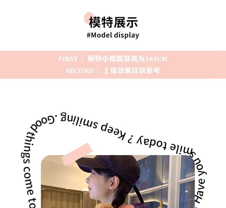 Product Card