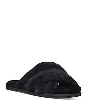UGG Scuffita Women's Shoes Product Image