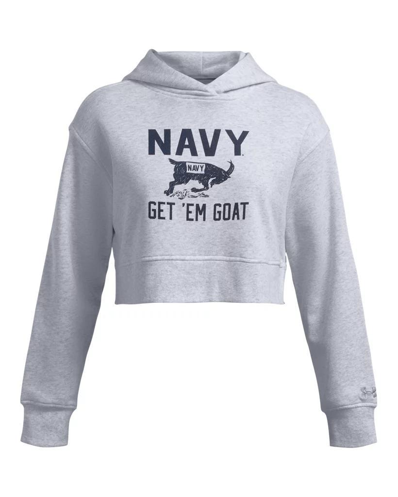 UA Rival Fleece Collegiate Product Image