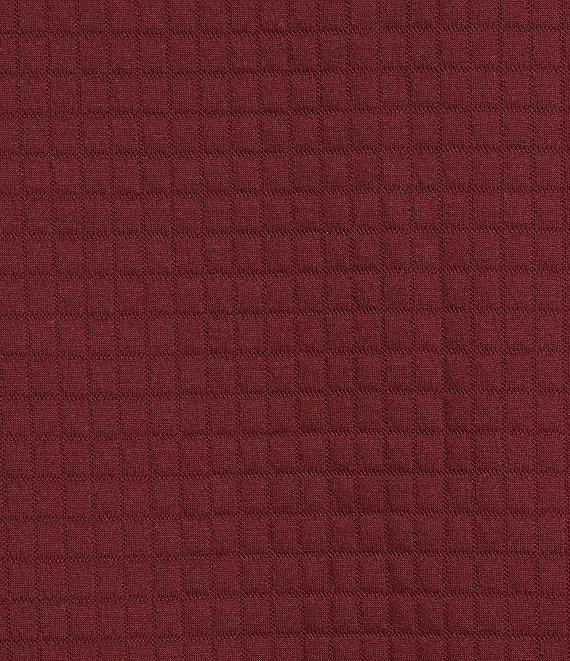 Kinesis Quilted Long Sleeve Varsity Jacket Product Image