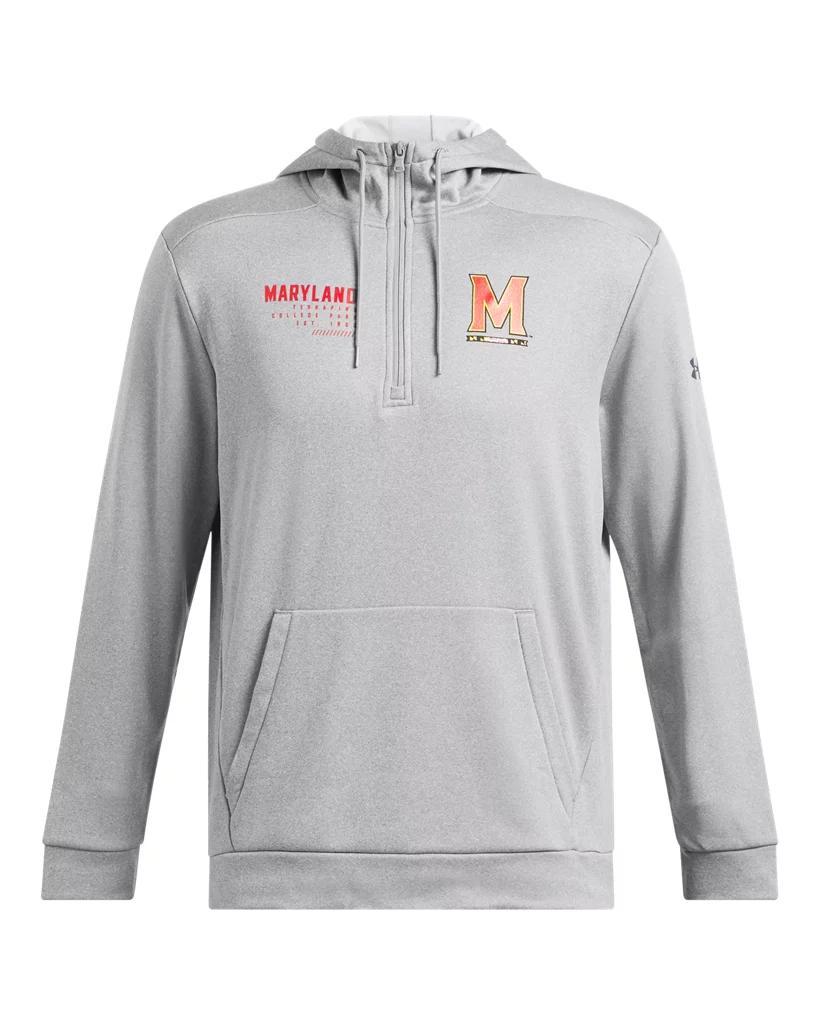 Armour Fleece® Collegiate Product Image